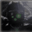 Ghost1214
