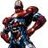 ironpatriot