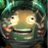 DragonV2.0