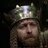 KingbloodyArthur