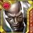 Stivius