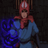 LucidGrifter