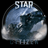 wildstars
