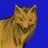 werewolfgold