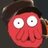AppleHax