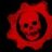 Flamb3Nobunaga