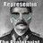 Orthodox_Reality