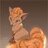 ShiningAmber