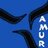 amuralshoq