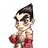 KaZuYa