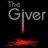Giver