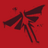 Ebiiko