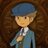 Luke_Triton