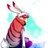King Kazma