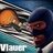 Vlauer