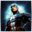 MarvelFan952