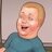 Mr Misster