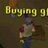 unfitg0d0fwar