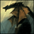BurningWyvern90