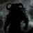 The Dahaka