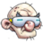 A Wrinkly
