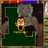 ady_arcade