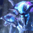Blueshadow
