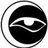 OneEyeX