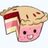 Cake-Pie