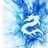 fadingdragon