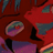 PhoenixWright