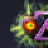 Abyes_Shovel