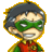 Josetorr