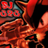 shadowjoe323