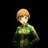 Chie