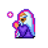 1FOfPokemon