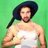 Caramelo_Kevin