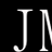 Jmumbler