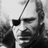 Darius-X