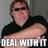 Not Gabe Newell