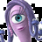 Gretha Unterberg