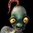 Mudokon