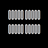 TwentyZeroes