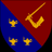 Korsgaard