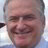 John Keefer