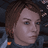 Cyberstrike_v1legacy