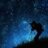 Ad_Astra_