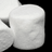 MarshMellow0