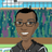 laide234