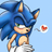 sonicsgirlaniyaf16